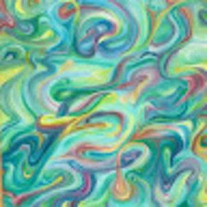 Meet your Posher, Anne-sophie